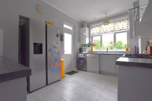 Photo 2- click for photo gallery